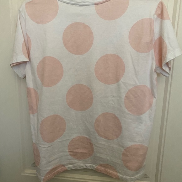 Top - Picture 2 of 2